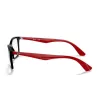 Ray-Ban ORX7047-2475